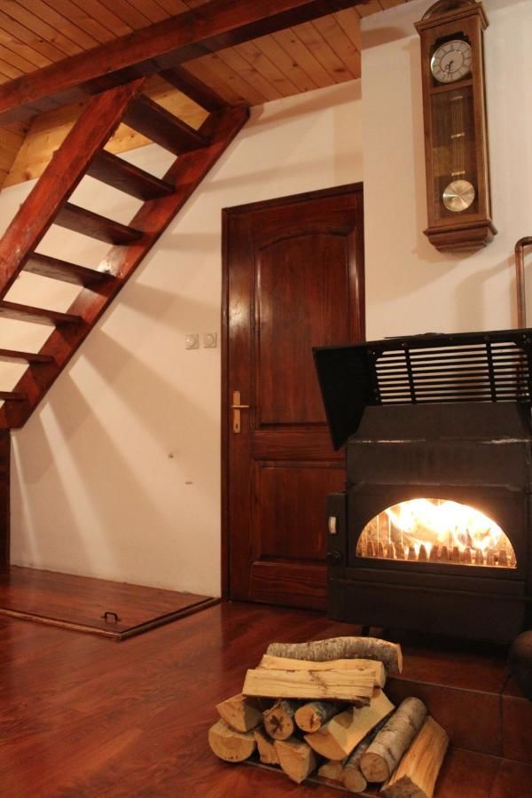 Апартаменты Sun Village Apartments Zabljak Жабляк-20