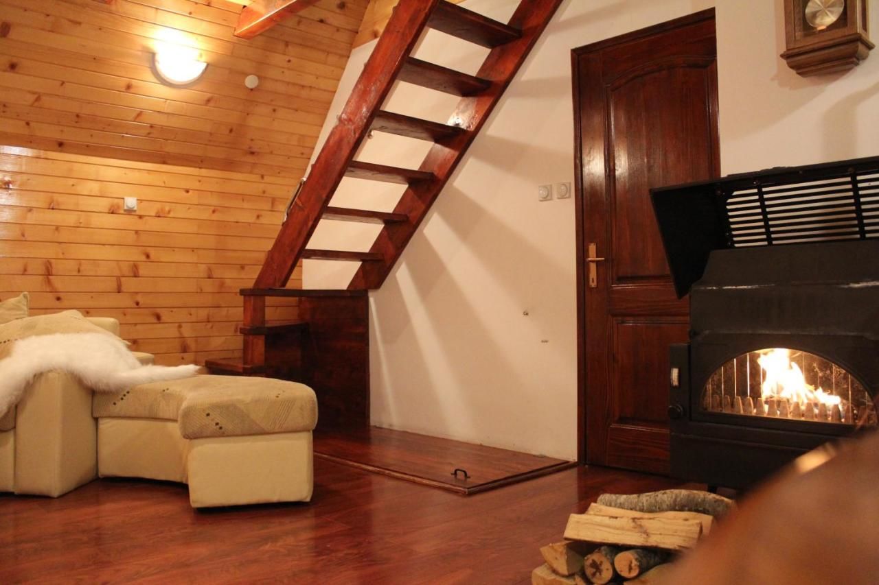 Апартаменты Sun Village Apartments Zabljak Жабляк-24