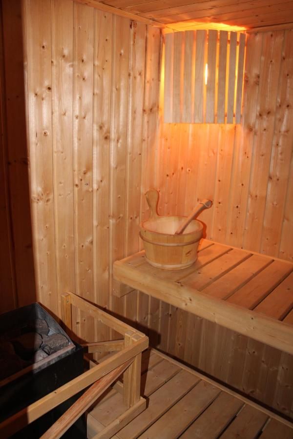 Апартаменты Sun Village Apartments Zabljak Жабляк-45