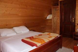 Апартаменты Sun Village Apartments Zabljak Жабляк Апартаменты-14