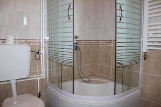 Апартаменты Sun Village Apartments Zabljak Жабляк Апартаменты-18