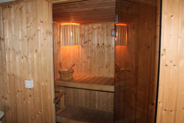 Апартаменты Sun Village Apartments Zabljak Жабляк-43