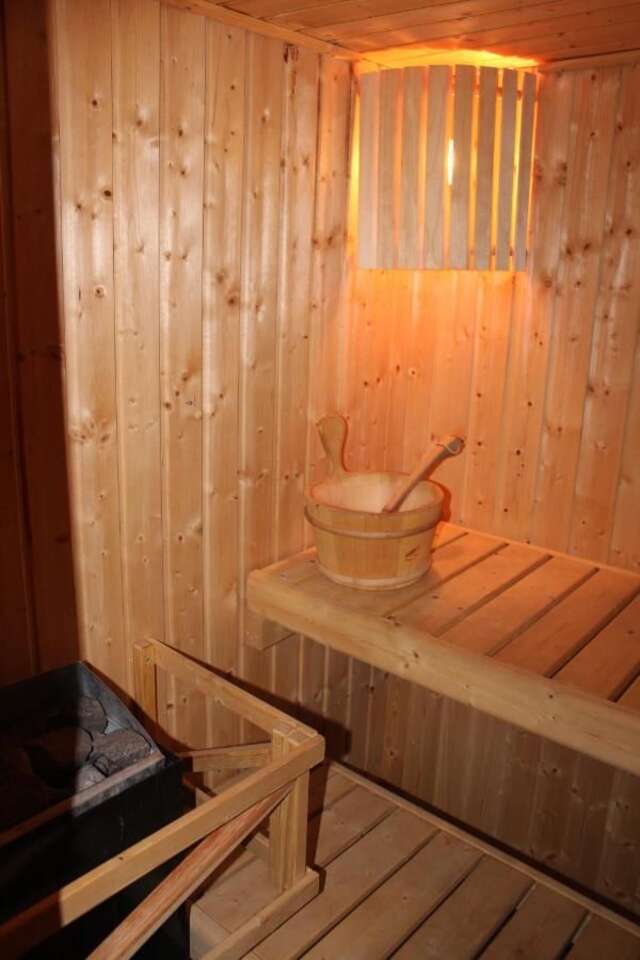 Апартаменты Sun Village Apartments Zabljak Жабляк-44